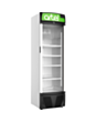 Soyuducu Artel HS 520 SN white