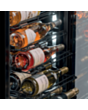 Винный холодильник La Sommeliere Collection Wine Cellar 22 bottles 