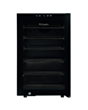 Винный холодильник La Sommeliere Collection Wine Cellar 22 bottles 
