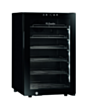 Винный холодильник La Sommeliere Collection Wine Cellar 22 bottles 