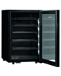 Винный холодильник La Sommeliere Collection Wine Cellar 22 bottles 