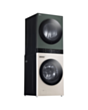 Paltaryuyan LG W1S1CVKK2HM