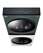 Paltaryuyan LG W1S1CVKK2HM