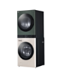 Paltaryuyan LG W1S1CVKK2HM