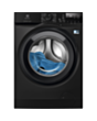Paltaryuyan Electrolux EW7W2492