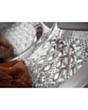 Paltaryuyan Electrolux EW7W2492