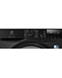 Paltaryuyan Electrolux EW7W2492