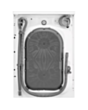 Paltaryuyan Electrolux EW7W4602E