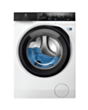 Paltaryuyan Electrolux EW7W4602E