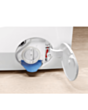 Paltaryuyan Electrolux EW7W4602E