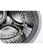 Paltaryuyan Electrolux EW7W4602E