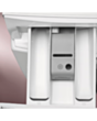 Paltaryuyan Electrolux EW7W4602E