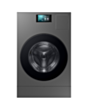 Paltaryuyan Samsung WD18DB8995BZLD