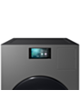 Paltaryuyan Samsung WD18DB8995BZLD
