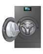 Paltaryuyan Samsung WD18DB8995BZLD