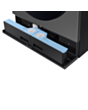 Paltaryuyan Samsung WD18DB8995BZLD