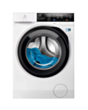 Paltaryuyan Electrolux EW7W4492E