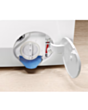Paltaryuyan Electrolux EW7W4492E
