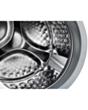 Paltaryuyan Electrolux EW7W4492E