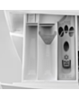Paltaryuyan Electrolux EW7W4492E