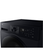 Paltaryuyan Samsung WD90DG5G34BBLP