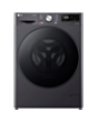 Paltaryuyan LG L9C1107PBGC