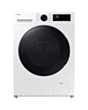 Paltaryuyan Samsung WD90DG5G34BELP