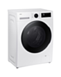 Paltaryuyan Samsung WD90DG5G34BELP