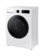 Paltaryuyan Samsung WD90DG5G34BELP