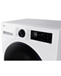 Paltaryuyan Samsung WD90DG5G34BELP