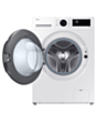 Paltaryuyan Samsung WD90DG5G34BELP