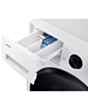 Paltaryuyan Samsung WD90DG5G34BELP