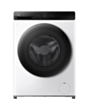 Paltaryuyan Xiaomi QMP4603EU