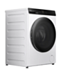 Paltaryuyan Xiaomi QMP4603EU