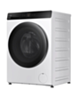 Paltaryuyan Xiaomi QMP4603EU
