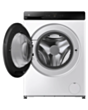 Paltaryuyan Xiaomi QMP4603EU
