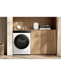 Paltaryuyan Xiaomi QMP4603EU