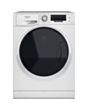 Paltaryuyan Hotpoint NDD 11725 DA EE