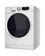 Paltaryuyan Hotpoint NDD 11725 DA EE