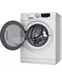 Paltaryuyan Hotpoint NDD 11725 DA EE