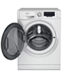Paltaryuyan Hotpoint NDD 11725 DA EE