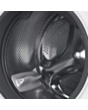 Paltaryuyan Hotpoint NDD 11725 DA EE