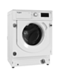 Стиральная машина Whirlpool BI WMWG 91485 EU