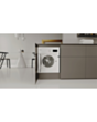 Стиральная машина Whirlpool BI WMWG 91485 EU