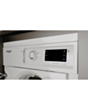 Стиральная машина Whirlpool BI WMWG 91485 EU