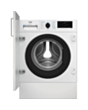 Paltaryuyan Beko B3WBT671415W
