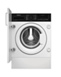 Paltaryuyan Hotpoint WBIH 7290 VWB