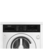 Paltaryuyan Hotpoint WBIH 7290 VWB