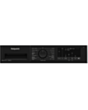 Paltaryuyan Hotpoint WBIH 7290 VWB