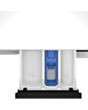 Paltaryuyan Hotpoint WBIH 7290 VWB